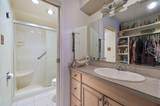 133 25 Avenue - Photo 15