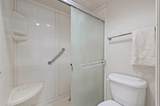 133 25 Avenue - Photo 16