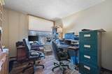 133 25 Avenue - Photo 17