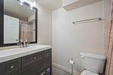 133 25 Avenue - Photo 18