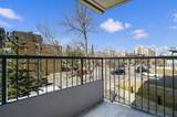 133 25 Avenue - Photo 19