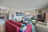 133 25 Avenue - Photo 2