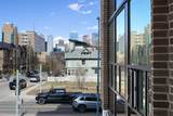 133 25 Avenue - Photo 20
