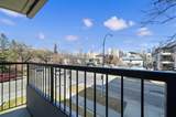 133 25 Avenue - Photo 21