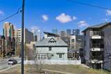 133 25 Avenue - Photo 22