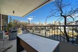 133 25 Avenue - Photo 23