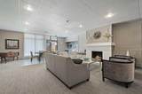 133 25 Avenue - Photo 25