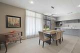 133 25 Avenue - Photo 26