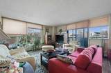 133 25 Avenue - Photo 3