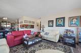133 25 Avenue - Photo 4