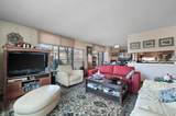 133 25 Avenue - Photo 5