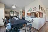 133 25 Avenue - Photo 6