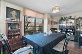 133 25 Avenue - Photo 7