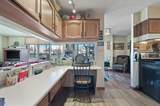 133 25 Avenue - Photo 9