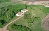 39061 Range Road 220 - Photo 1