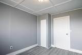 39061 Range Road 220 - Photo 10