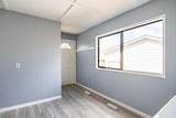 39061 Range Road 220 - Photo 13