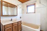 39061 Range Road 220 - Photo 15
