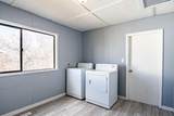 39061 Range Road 220 - Photo 16
