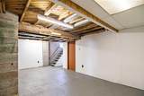 39061 Range Road 220 - Photo 18