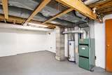 39061 Range Road 220 - Photo 19