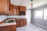 39061 Range Road 220 - Photo 2