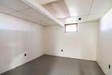 39061 Range Road 220 - Photo 21