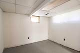 39061 Range Road 220 - Photo 22