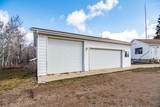 39061 Range Road 220 - Photo 23