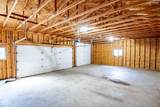 39061 Range Road 220 - Photo 24