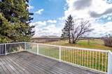 39061 Range Road 220 - Photo 26