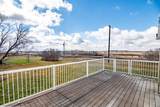 39061 Range Road 220 - Photo 27