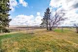 39061 Range Road 220 - Photo 28