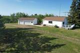 39061 Range Road 220 - Photo 29