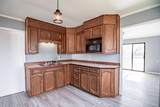 39061 Range Road 220 - Photo 3