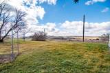 39061 Range Road 220 - Photo 30