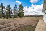39061 Range Road 220 - Photo 31
