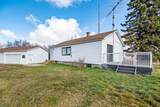 39061 Range Road 220 - Photo 32