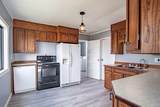 39061 Range Road 220 - Photo 4