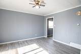 39061 Range Road 220 - Photo 7