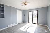 39061 Range Road 220 - Photo 8