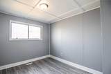 39061 Range Road 220 - Photo 9