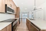 1802 Mahogany Boulevard - Photo 10