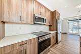 1802 Mahogany Boulevard - Photo 11