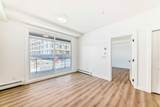 1802 Mahogany Boulevard - Photo 12
