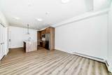 1802 Mahogany Boulevard - Photo 16
