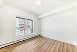 1802 Mahogany Boulevard - Photo 18
