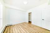 1802 Mahogany Boulevard - Photo 19