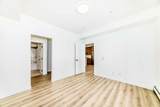 1802 Mahogany Boulevard - Photo 20