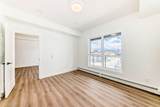 1802 Mahogany Boulevard - Photo 21
